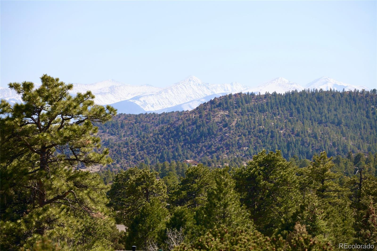 MLS Image #40 for 530 & 592  red feather road,cotopaxi, Colorado