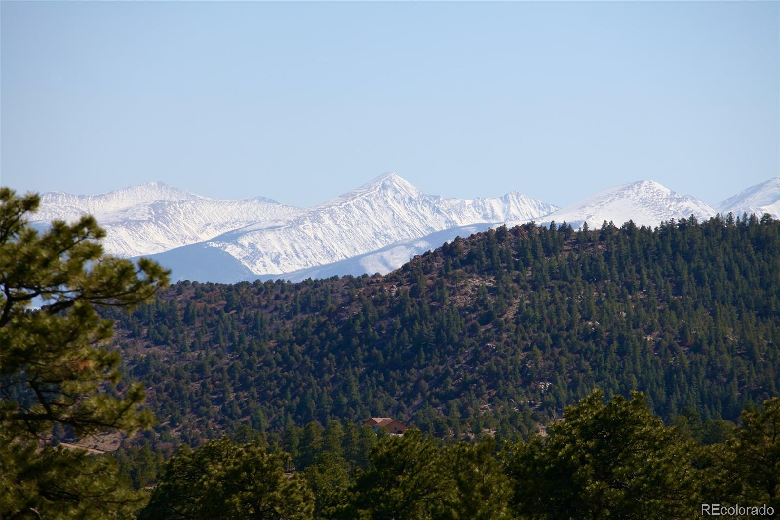 MLS Image #41 for 530 & 592  red feather road,cotopaxi, Colorado