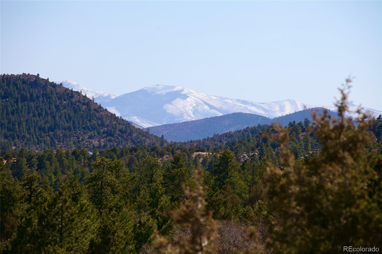MLS Image #42 for 530 & 592  red feather road,cotopaxi, Colorado