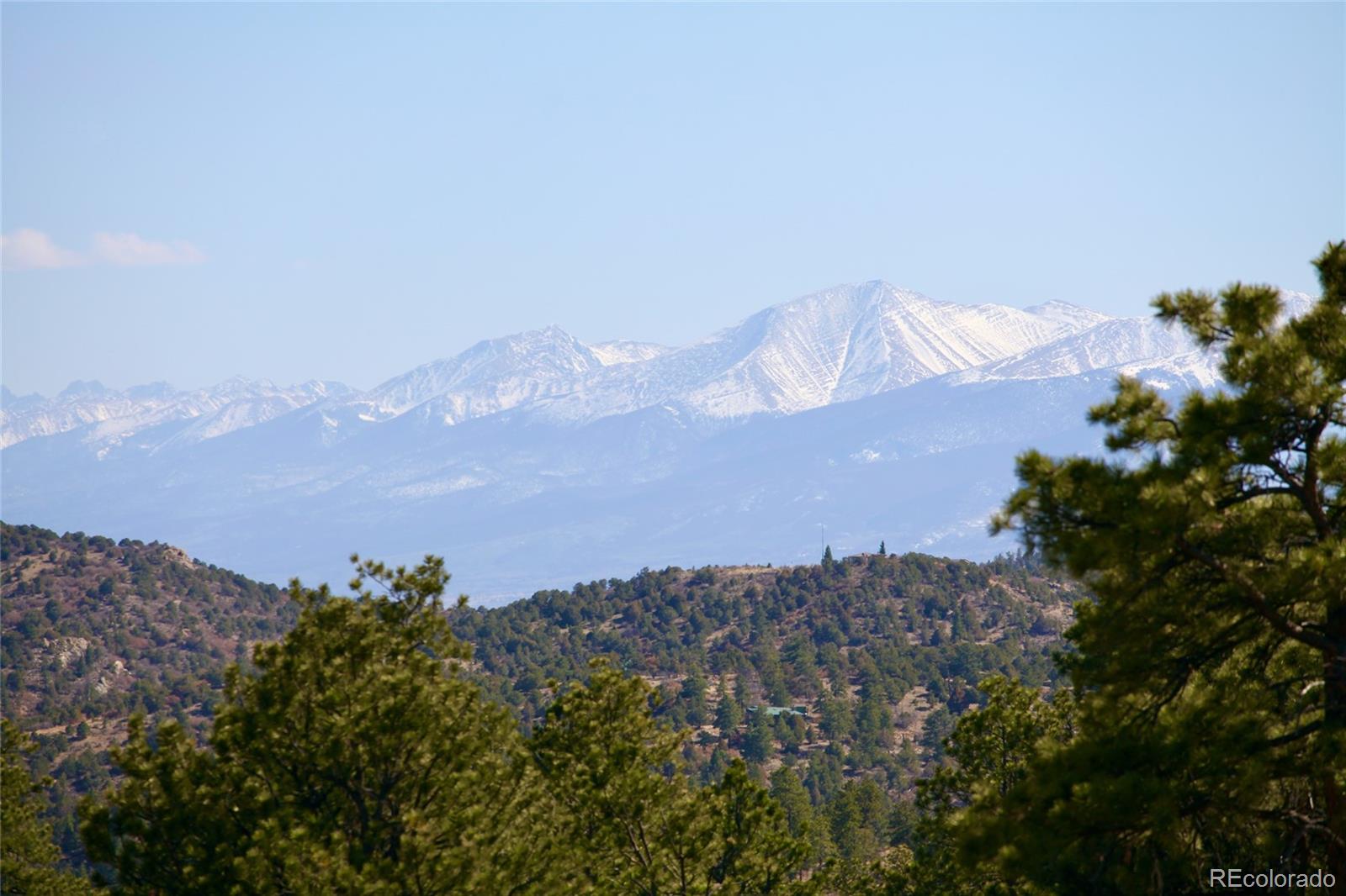 MLS Image #43 for 530 & 592  red feather road,cotopaxi, Colorado