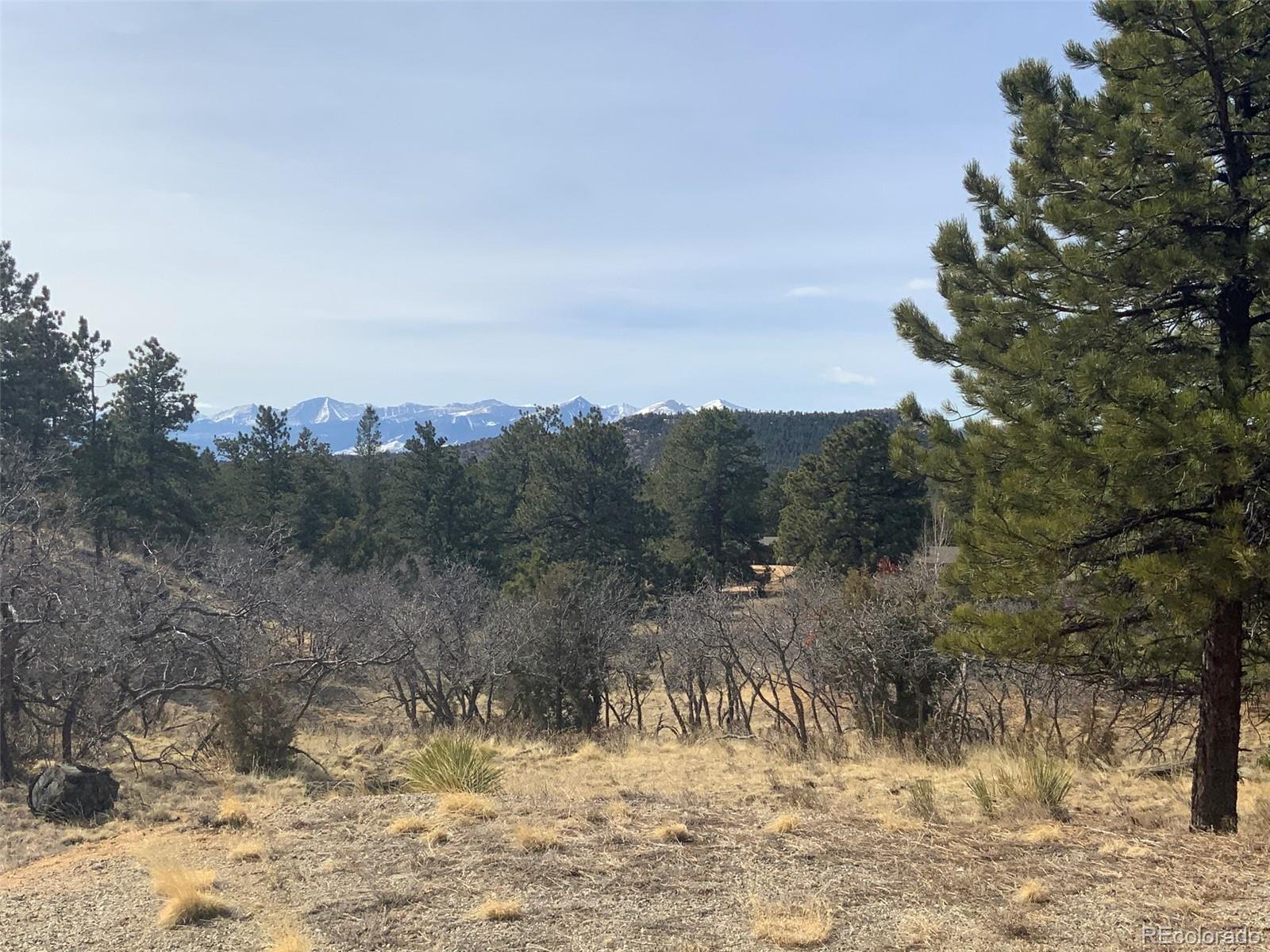 MLS Image #46 for 530 & 592  red feather road,cotopaxi, Colorado