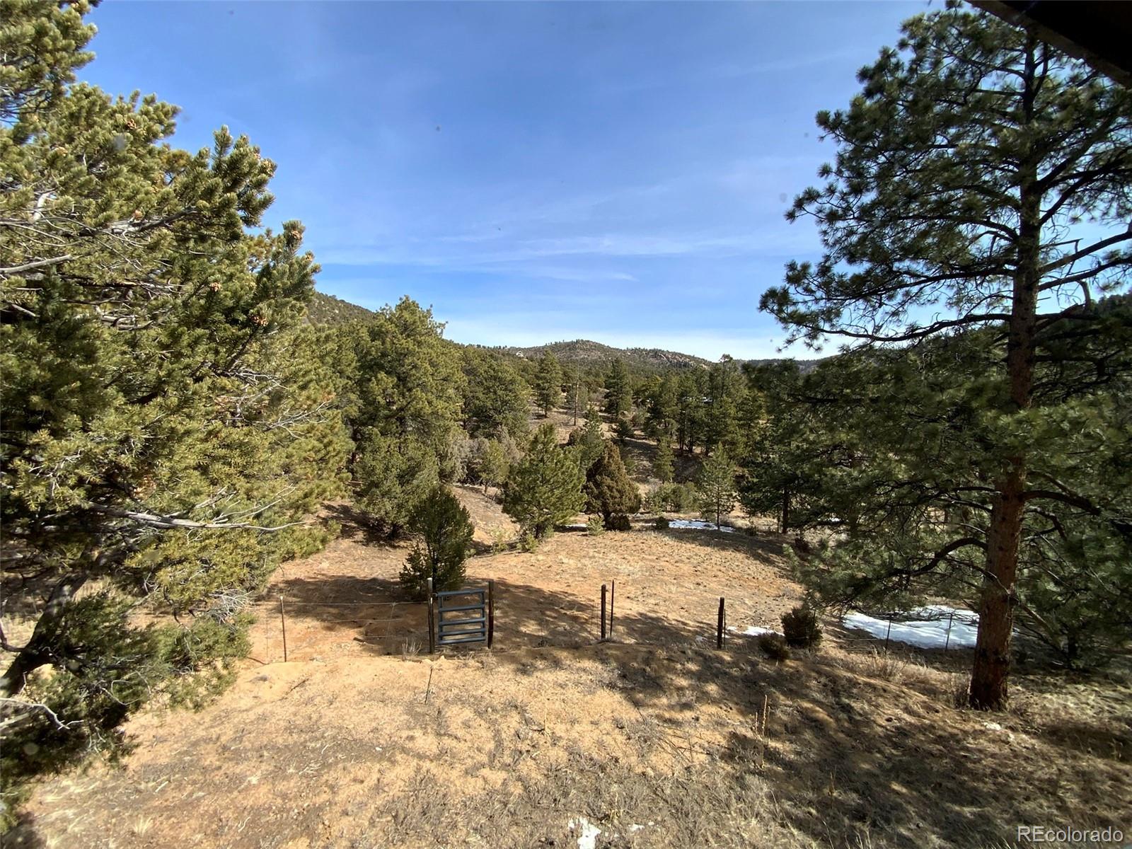 MLS Image #47 for 530 & 592  red feather road,cotopaxi, Colorado