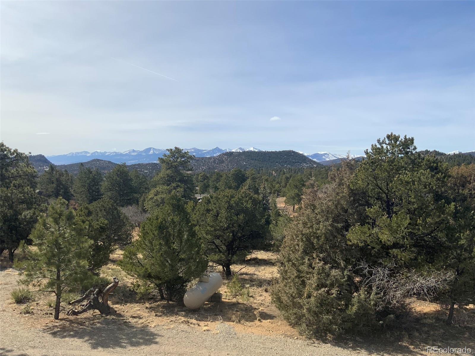 MLS Image #48 for 530 & 592  red feather road,cotopaxi, Colorado