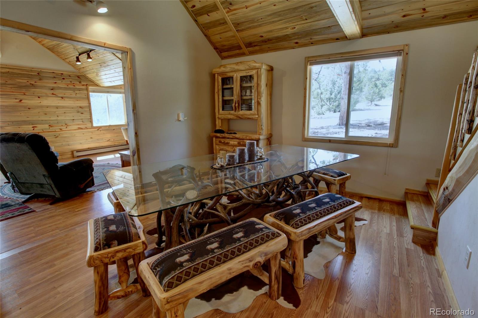 MLS Image #6 for 530 & 592  red feather road,cotopaxi, Colorado