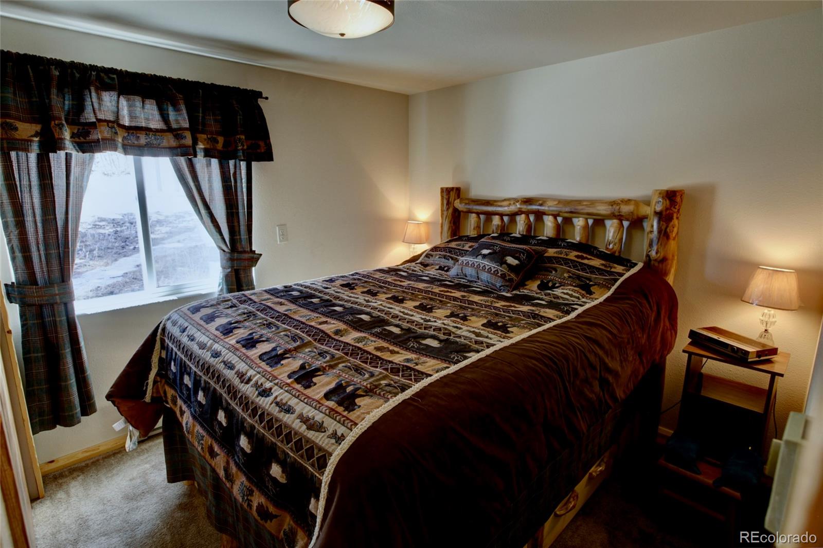 MLS Image #9 for 530 & 592  red feather road,cotopaxi, Colorado