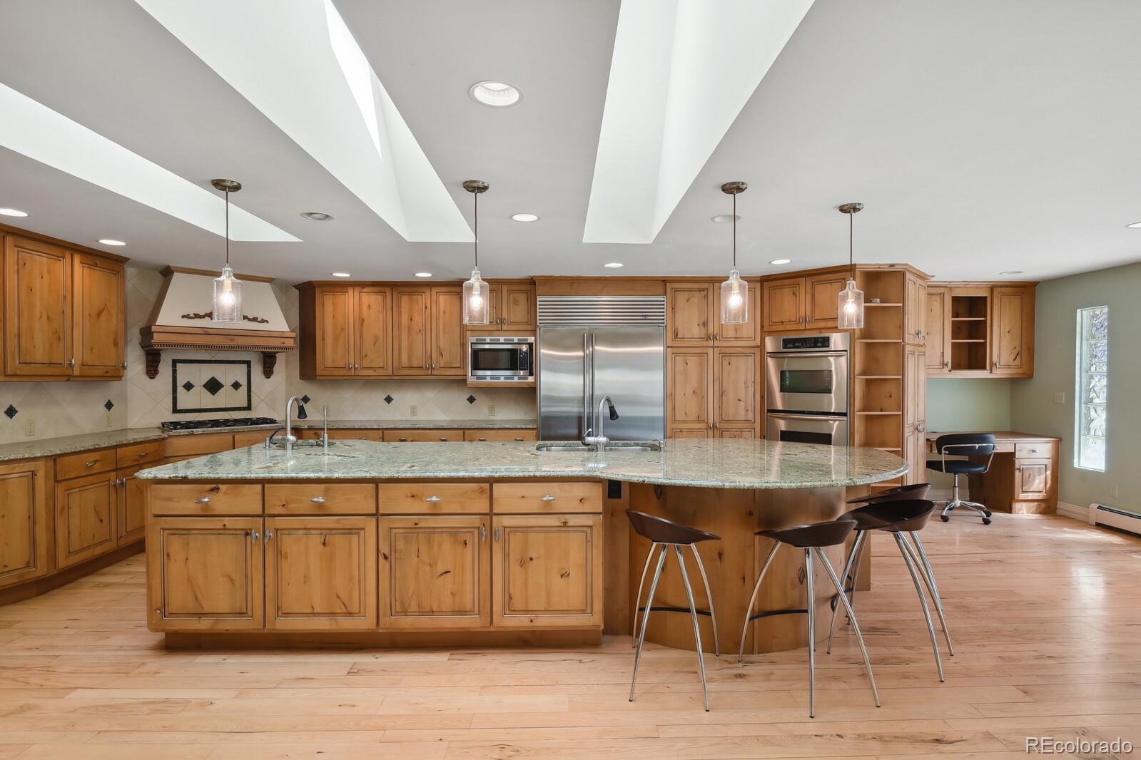 MLS Image #11 for 5460 s locust street,greenwood village, Colorado