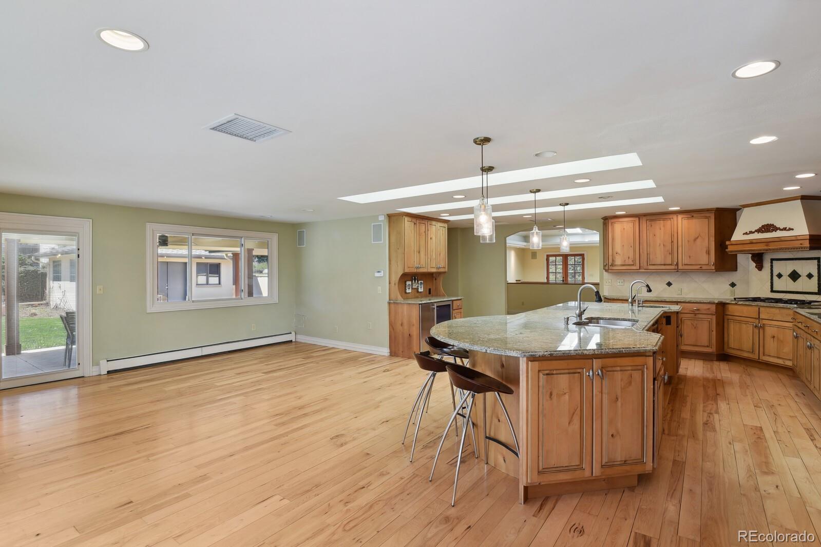 MLS Image #12 for 5460 s locust street,greenwood village, Colorado