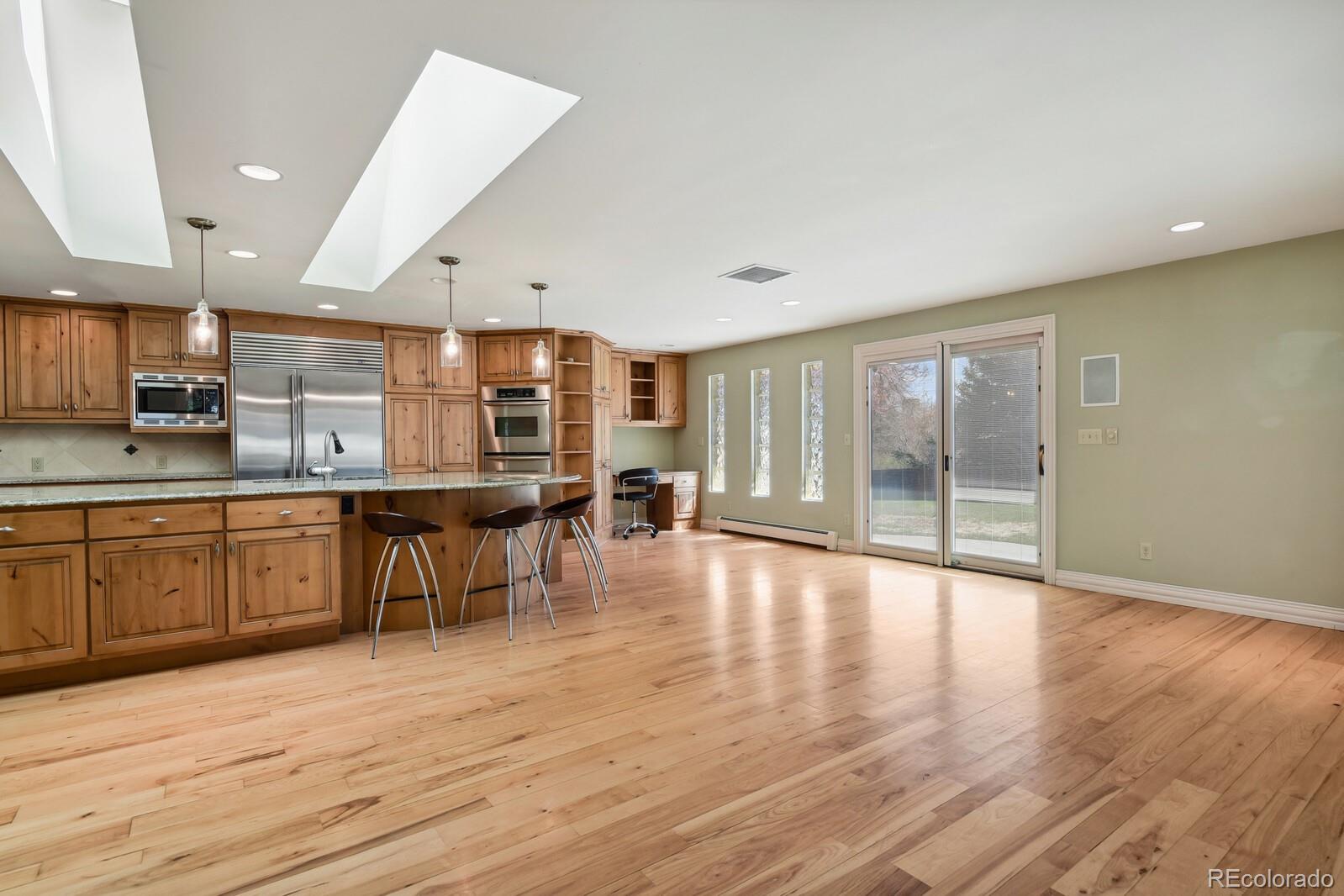 MLS Image #13 for 5460 s locust street,greenwood village, Colorado