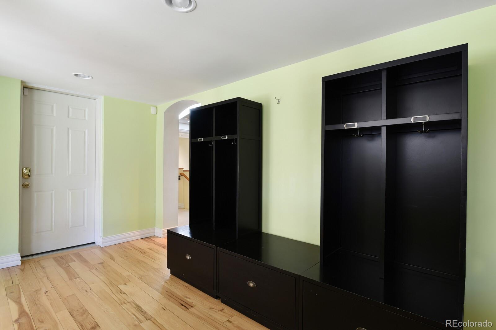 MLS Image #14 for 5460 s locust street,greenwood village, Colorado