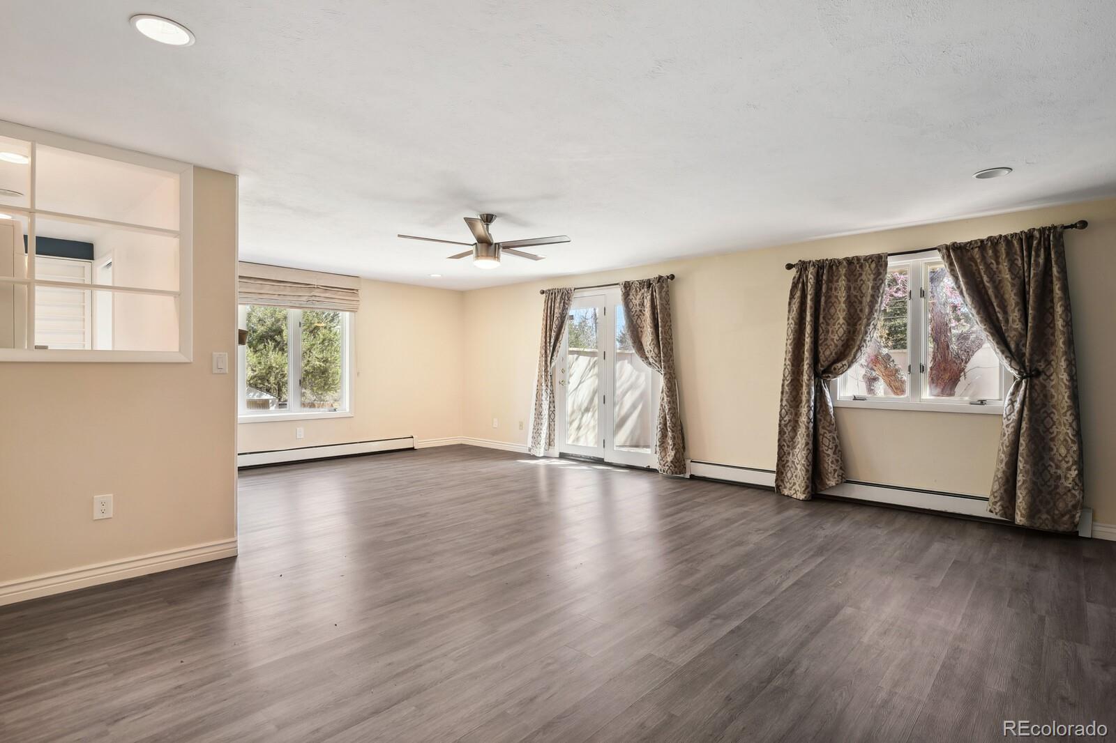 MLS Image #15 for 5460 s locust street,greenwood village, Colorado