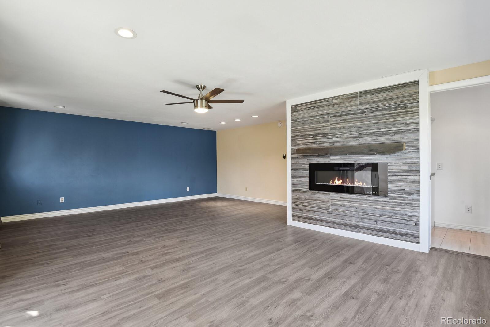 MLS Image #17 for 5460 s locust street,greenwood village, Colorado