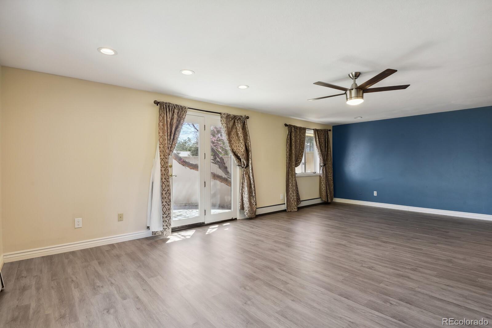 MLS Image #18 for 5460 s locust street,greenwood village, Colorado