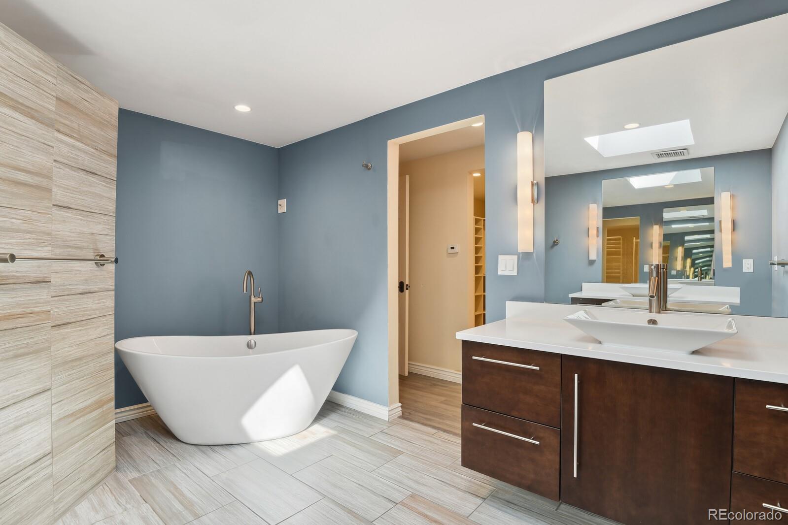 MLS Image #19 for 5460 s locust street,greenwood village, Colorado