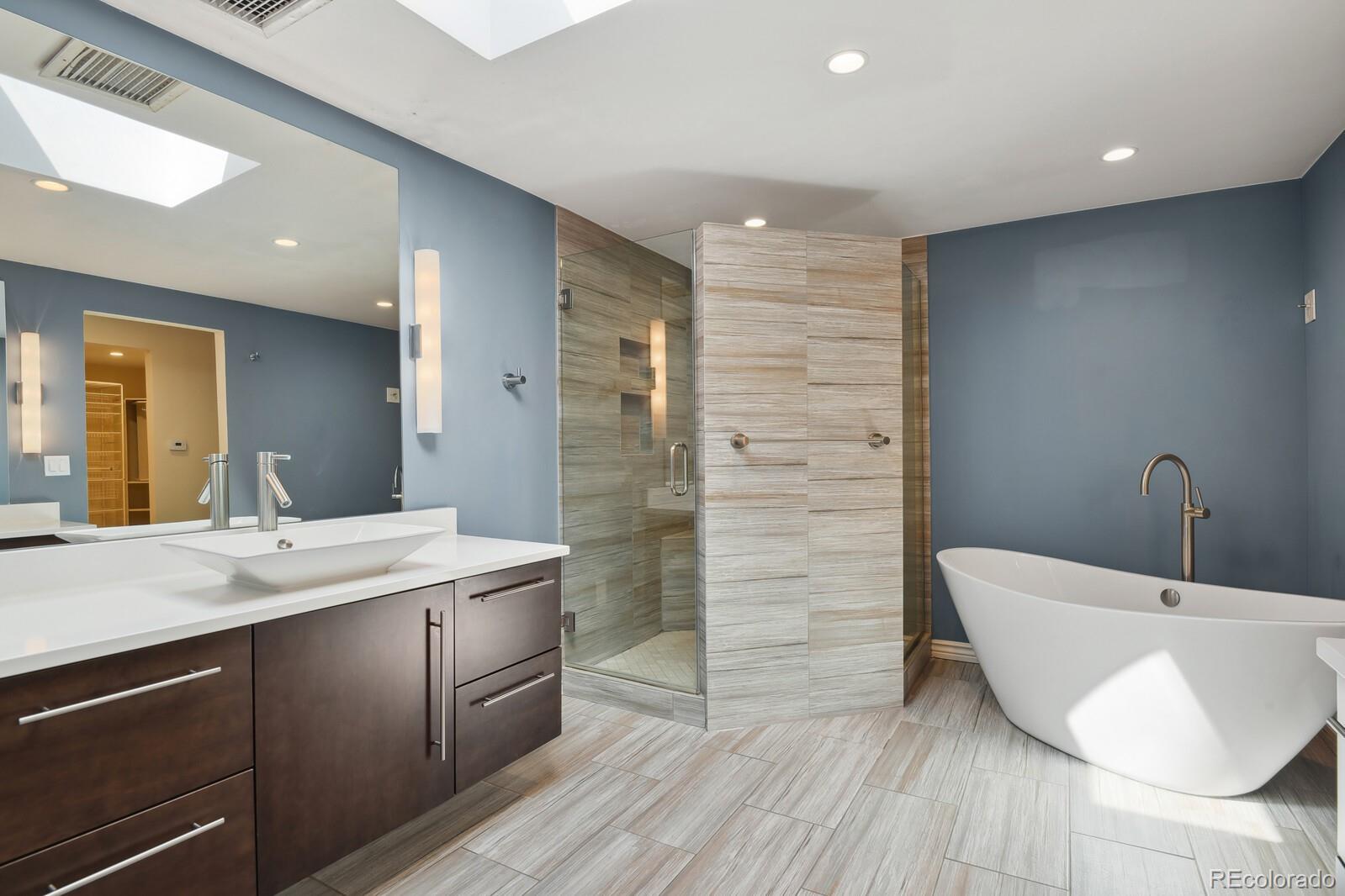MLS Image #20 for 5460 s locust street,greenwood village, Colorado