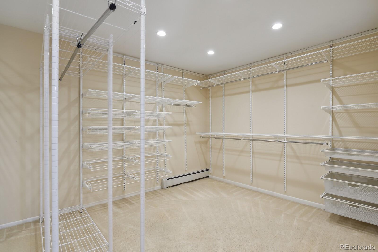 MLS Image #21 for 5460 s locust street,greenwood village, Colorado