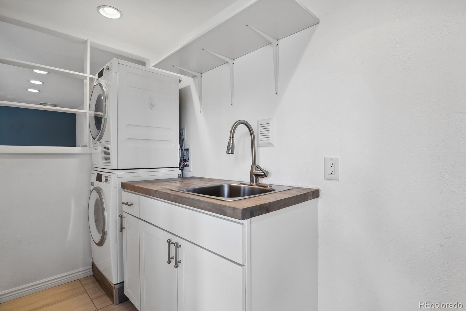 MLS Image #22 for 5460 s locust street,greenwood village, Colorado