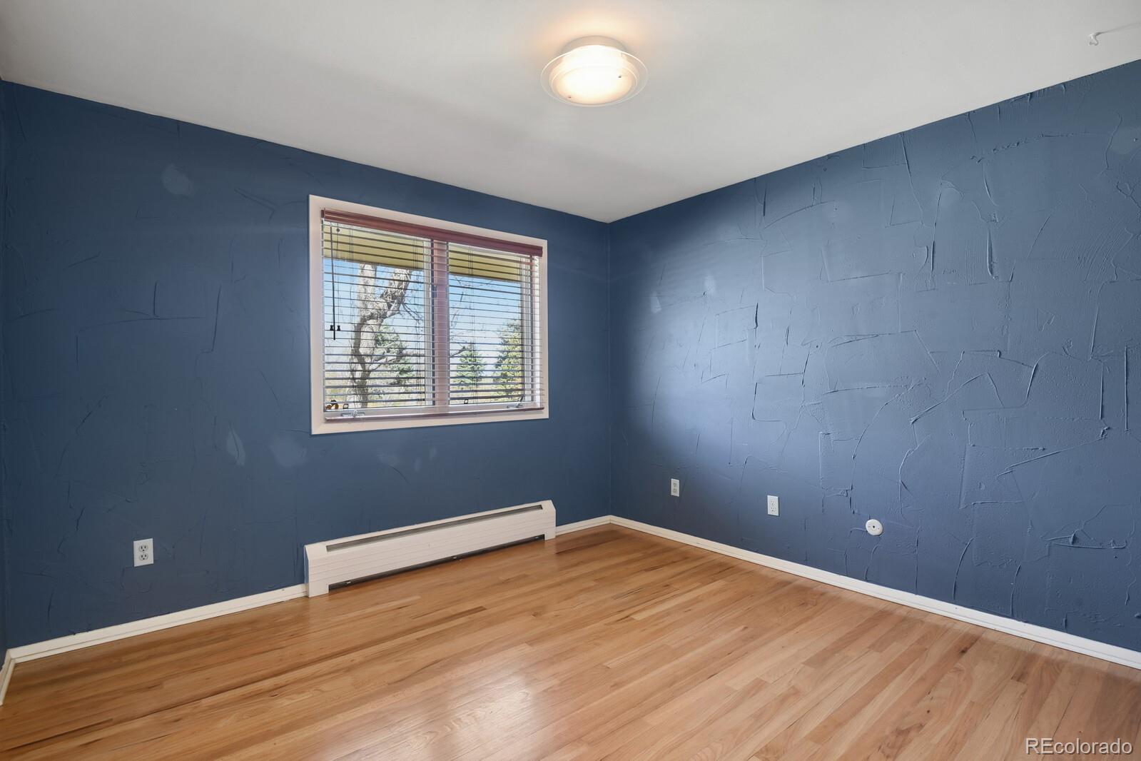MLS Image #23 for 5460 s locust street,greenwood village, Colorado