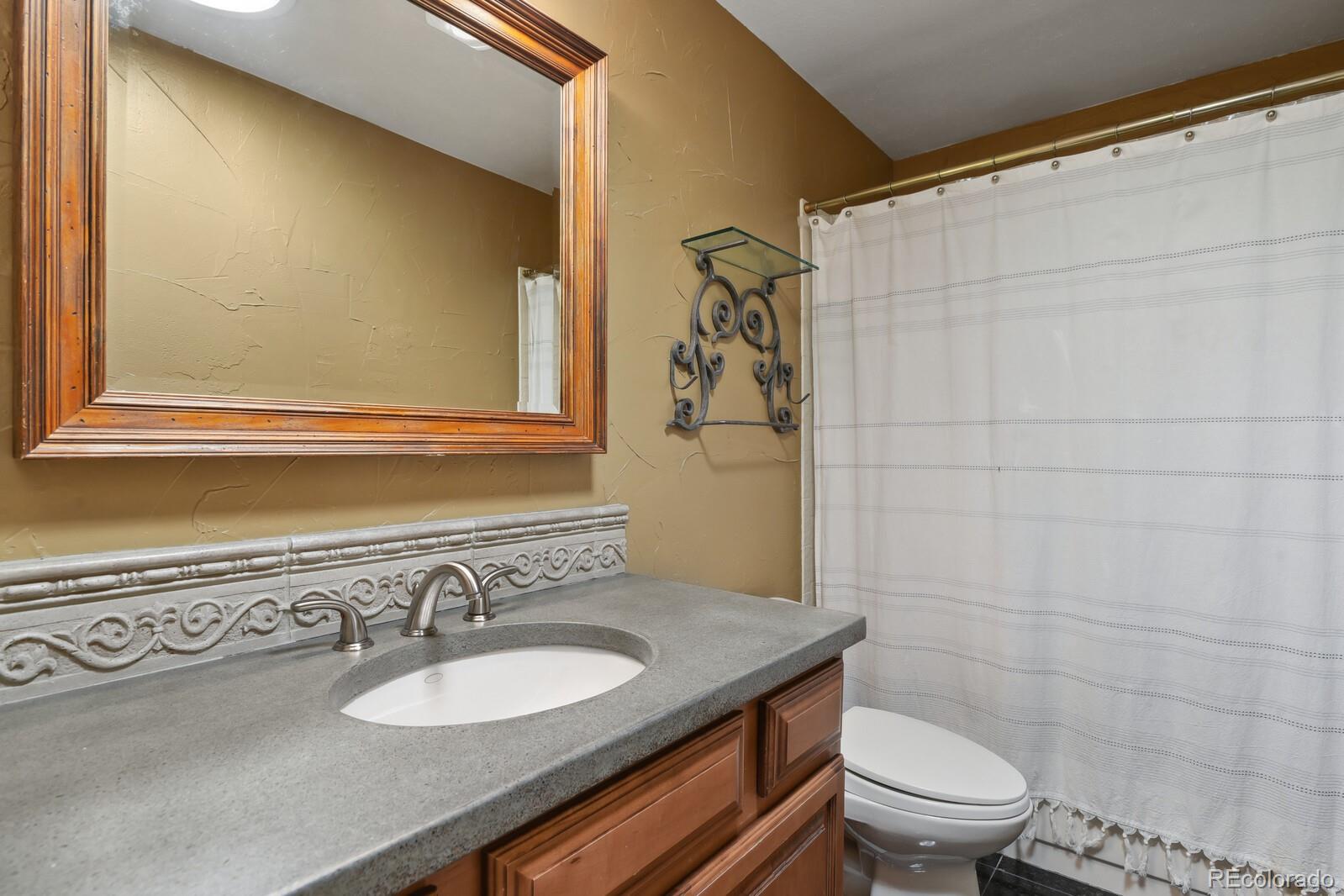 MLS Image #24 for 5460 s locust street,greenwood village, Colorado