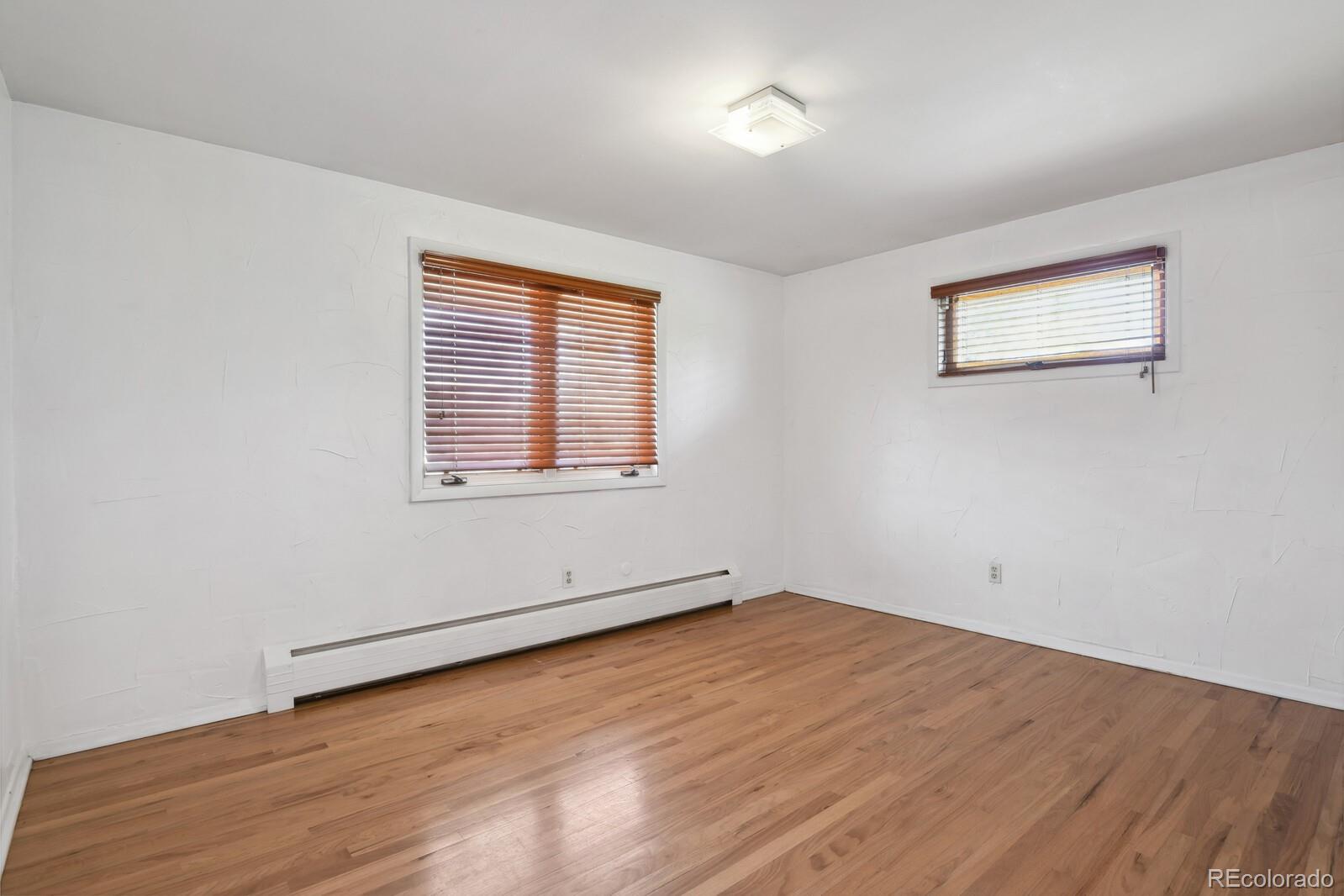 MLS Image #25 for 5460 s locust street,greenwood village, Colorado