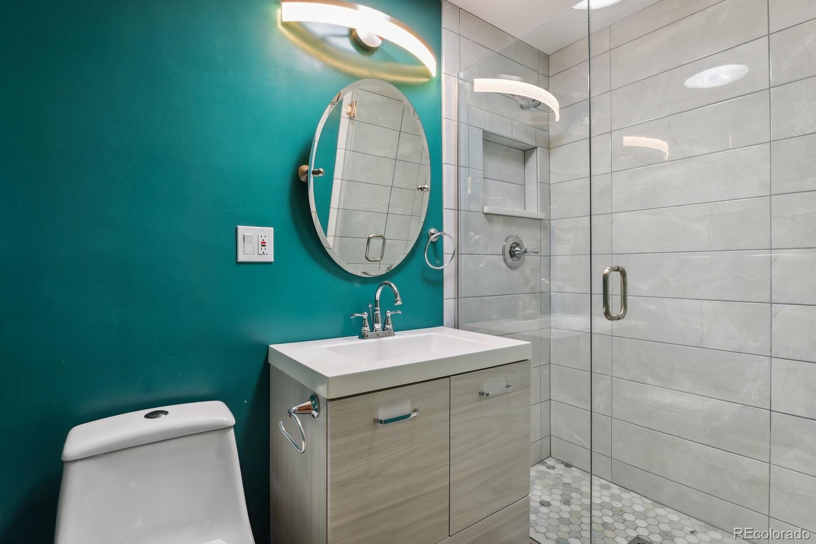 MLS Image #26 for 5460 s locust street,greenwood village, Colorado