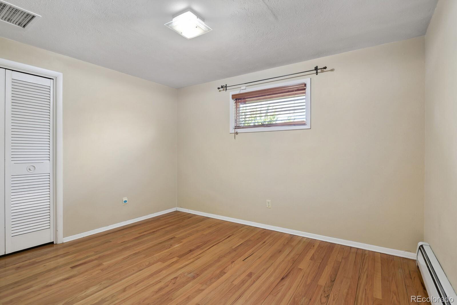 MLS Image #27 for 5460 s locust street,greenwood village, Colorado