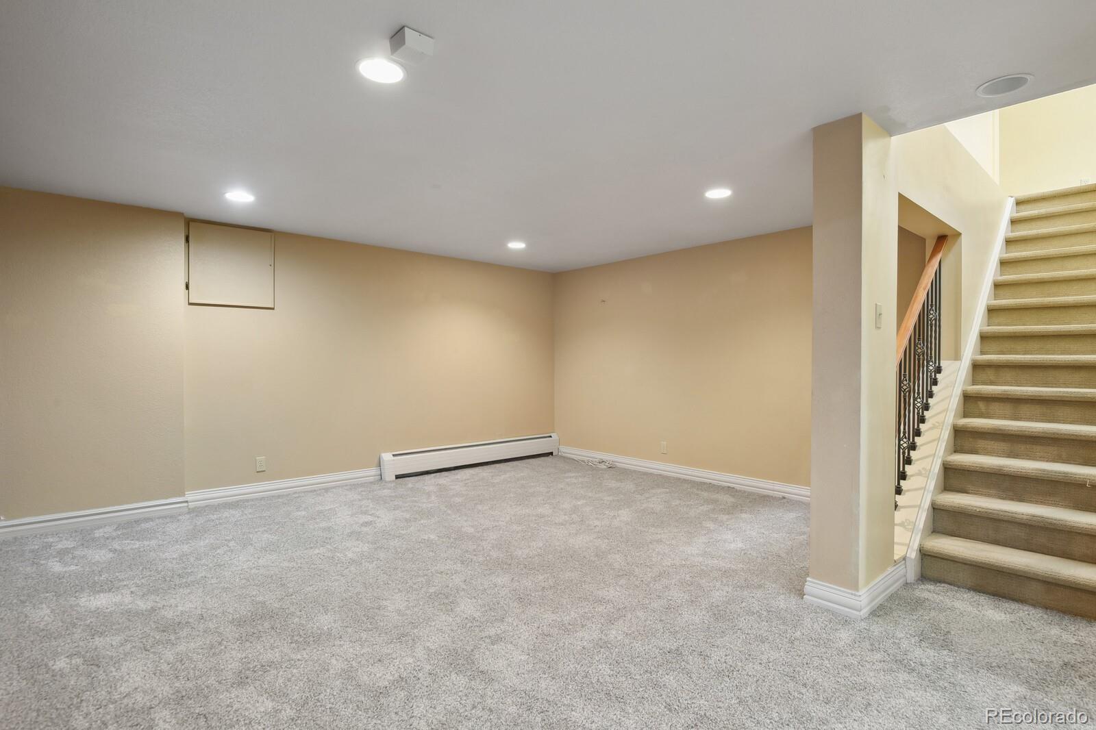 MLS Image #28 for 5460 s locust street,greenwood village, Colorado