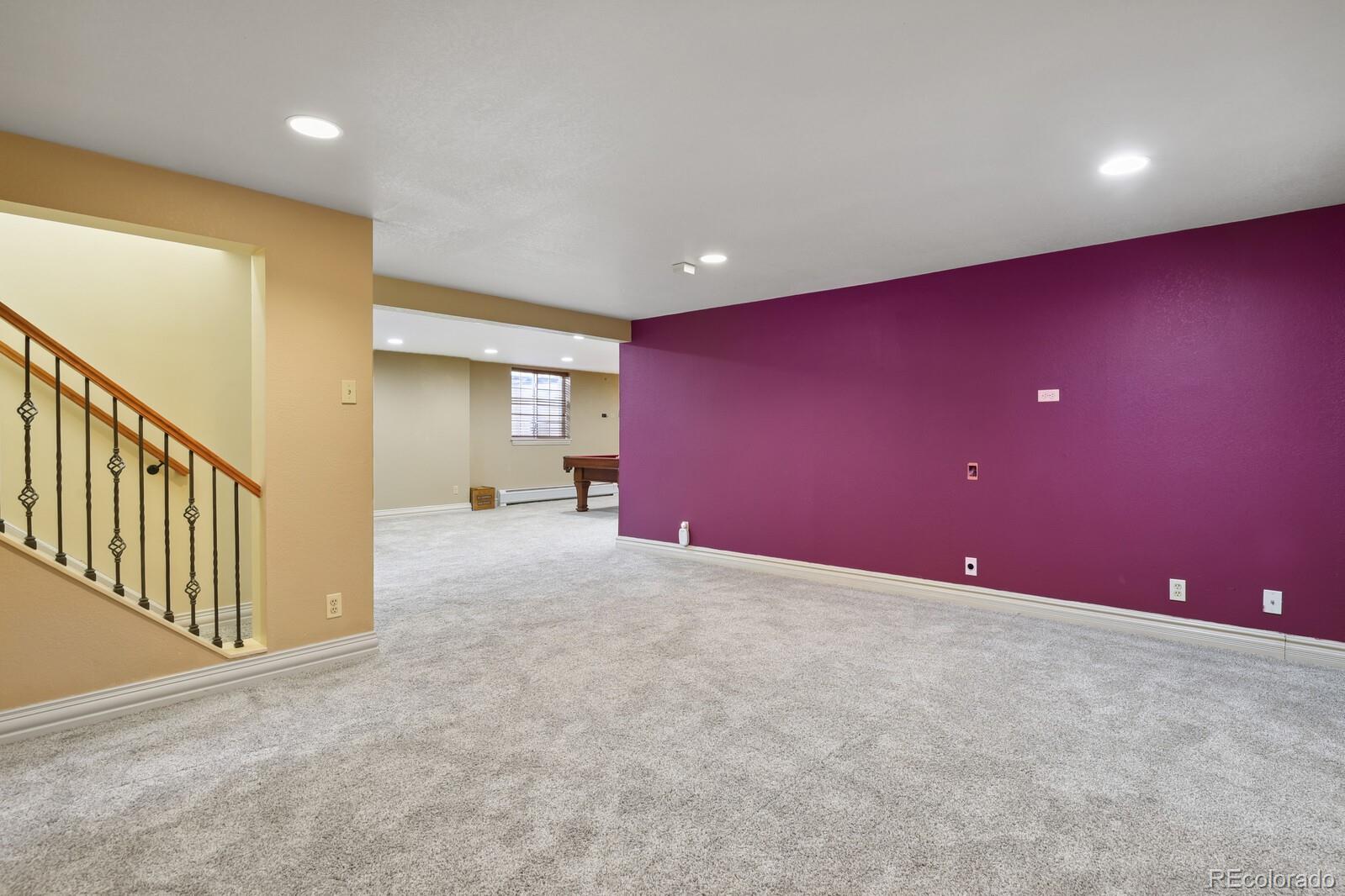 MLS Image #29 for 5460 s locust street,greenwood village, Colorado