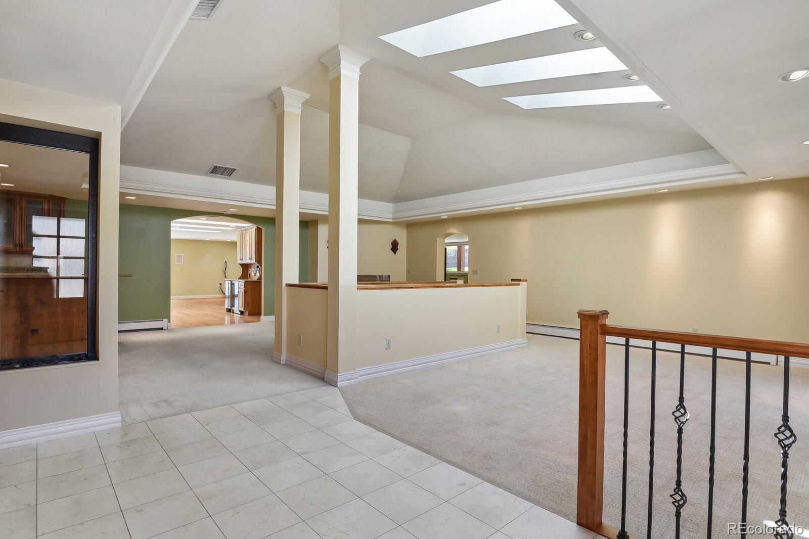 MLS Image #3 for 5460 s locust street,greenwood village, Colorado
