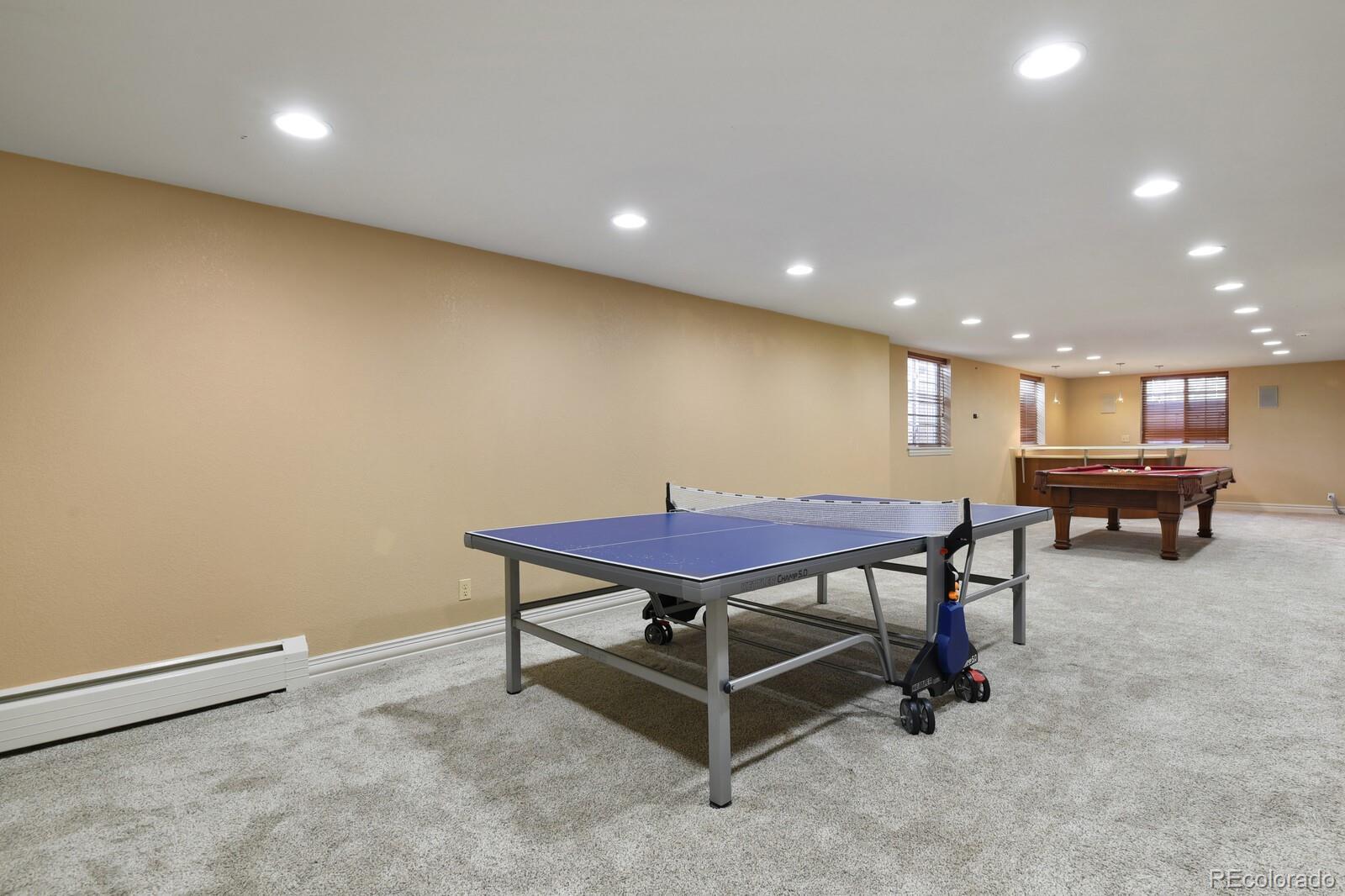 MLS Image #30 for 5460 s locust street,greenwood village, Colorado