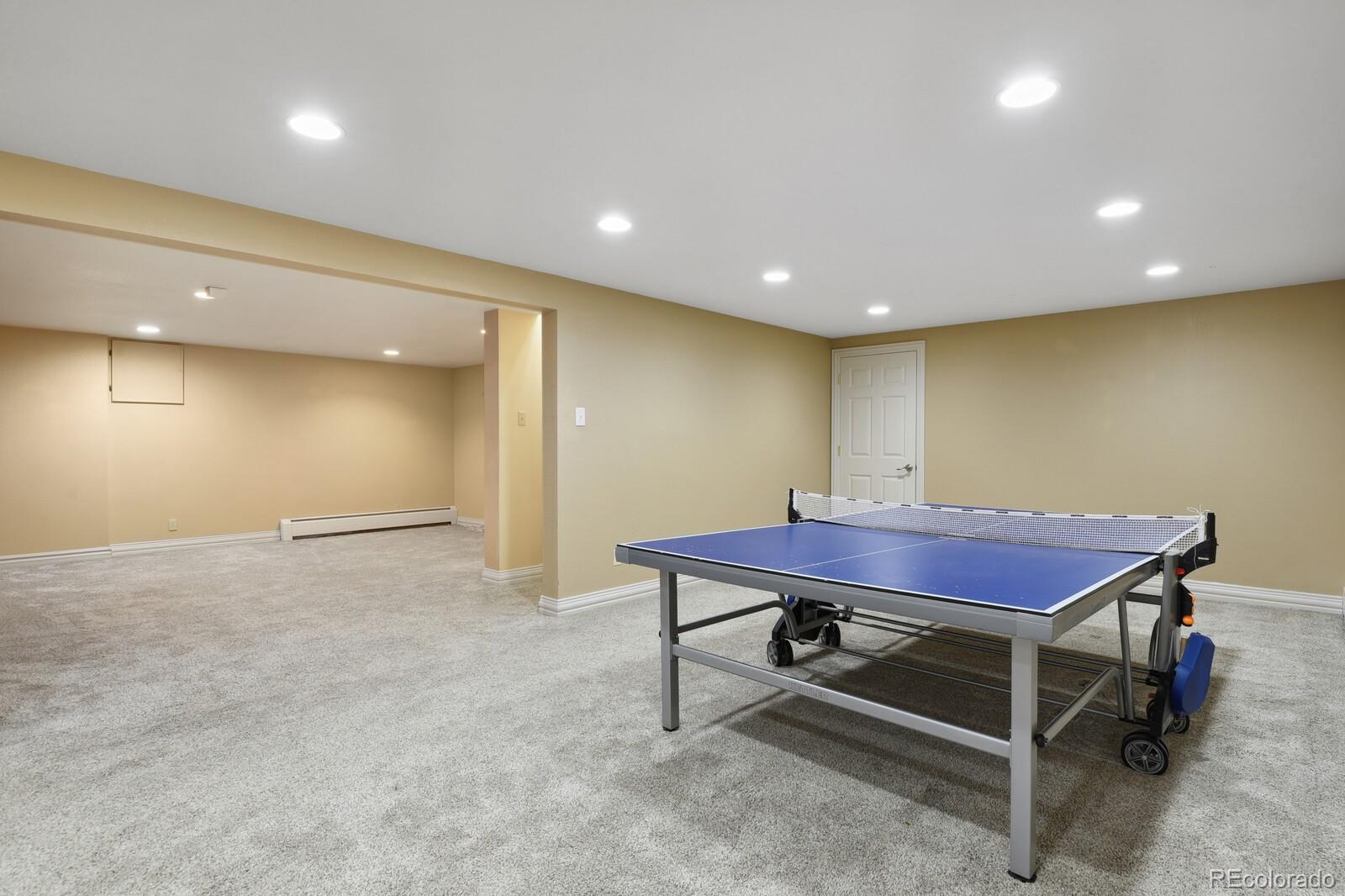 MLS Image #31 for 5460 s locust street,greenwood village, Colorado