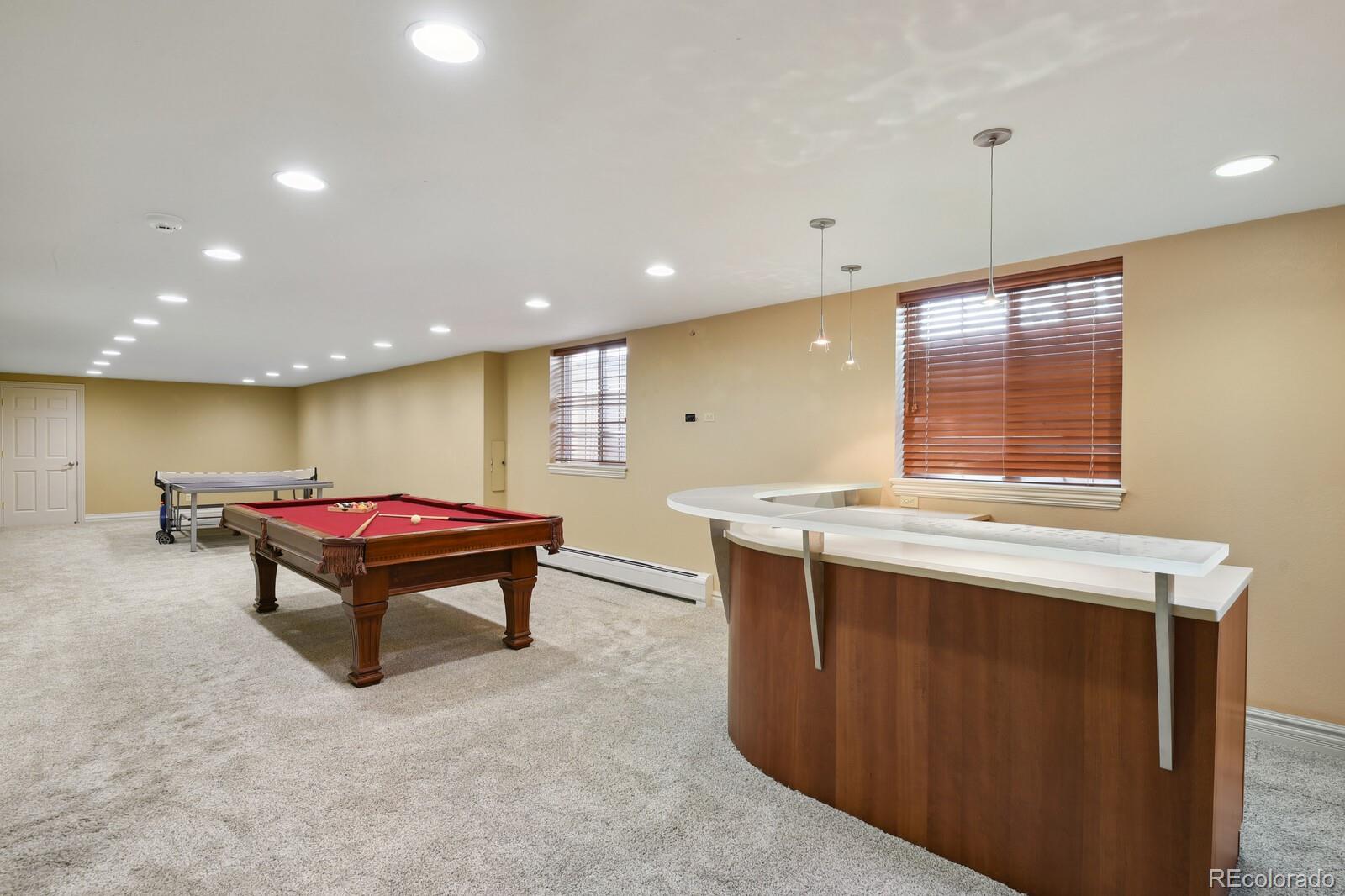 MLS Image #32 for 5460 s locust street,greenwood village, Colorado