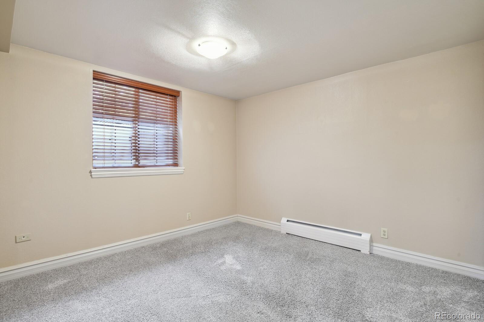 MLS Image #33 for 5460 s locust street,greenwood village, Colorado