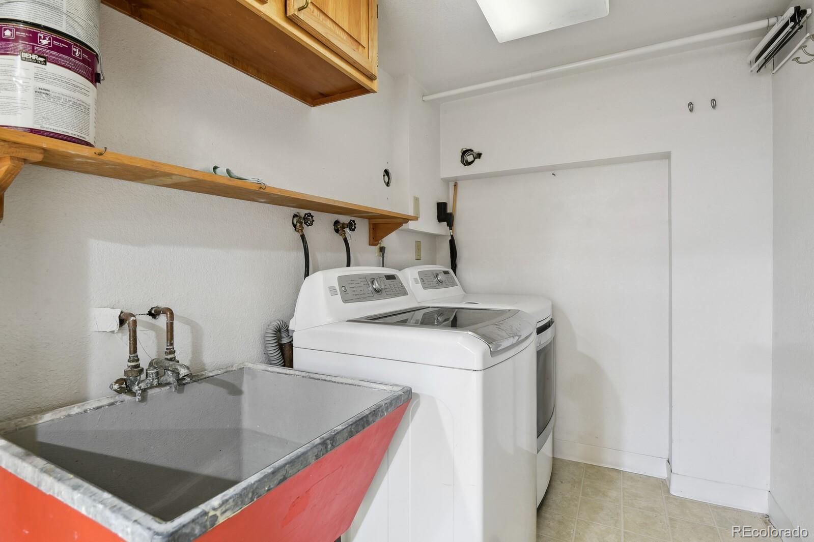 MLS Image #35 for 5460 s locust street,greenwood village, Colorado