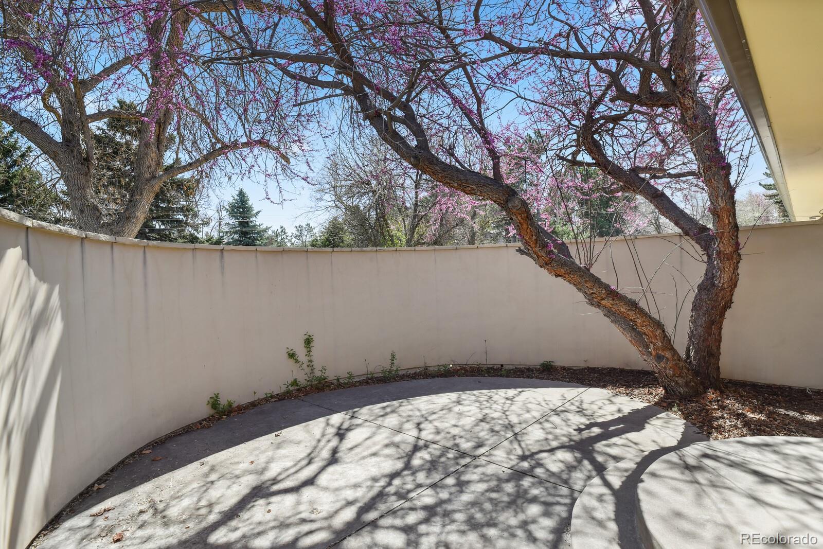 MLS Image #36 for 5460 s locust street,greenwood village, Colorado