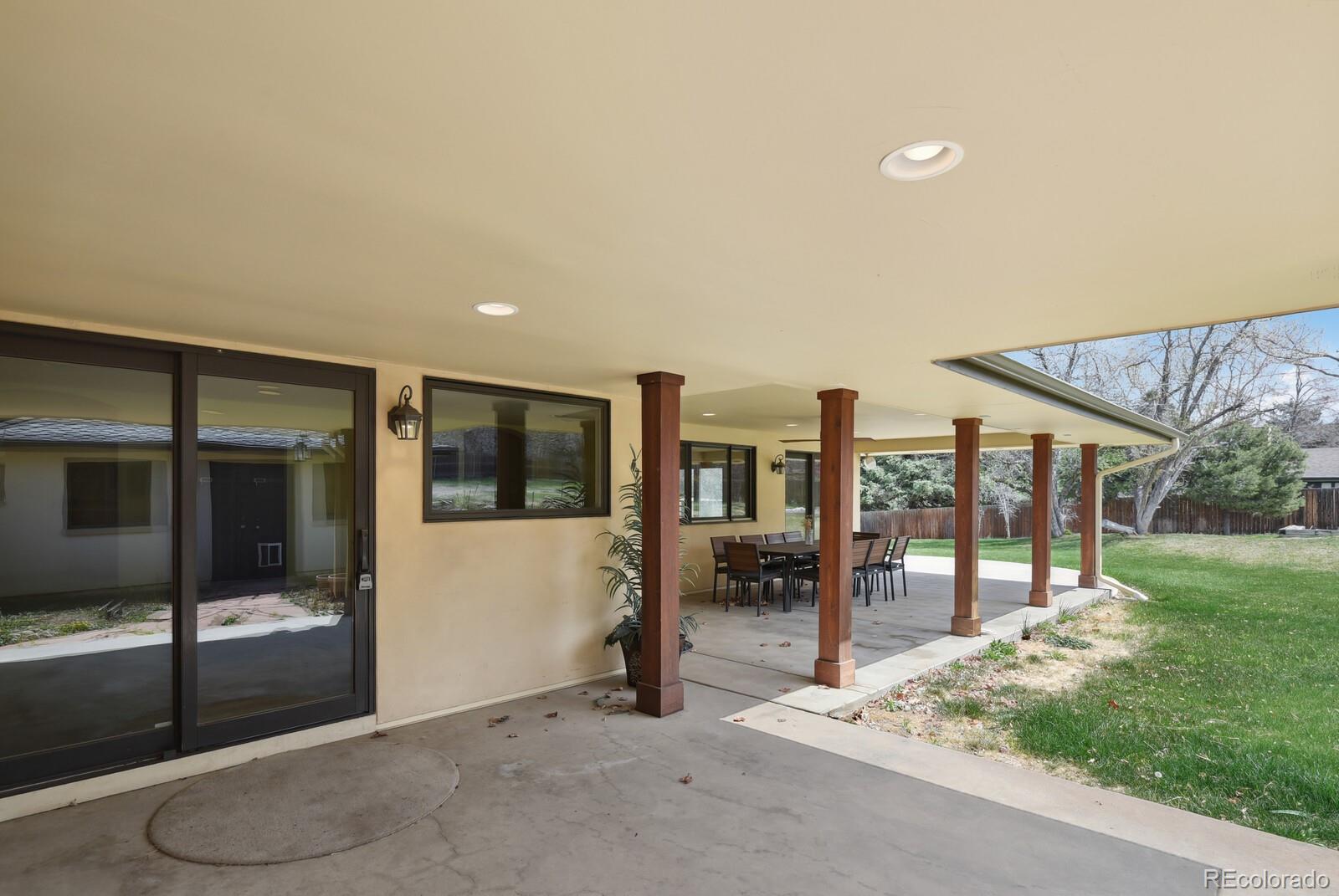 MLS Image #37 for 5460 s locust street,greenwood village, Colorado