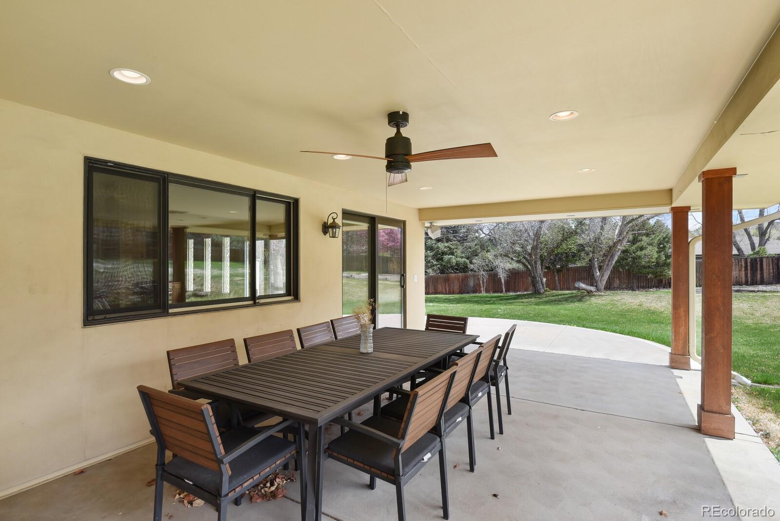 MLS Image #38 for 5460 s locust street,greenwood village, Colorado