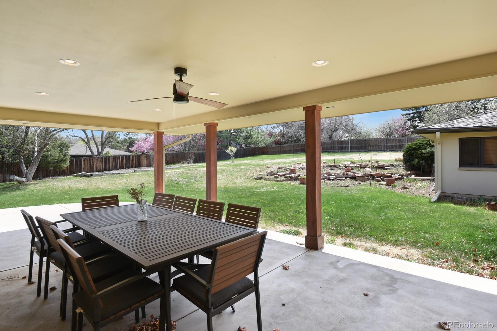 MLS Image #39 for 5460 s locust street,greenwood village, Colorado