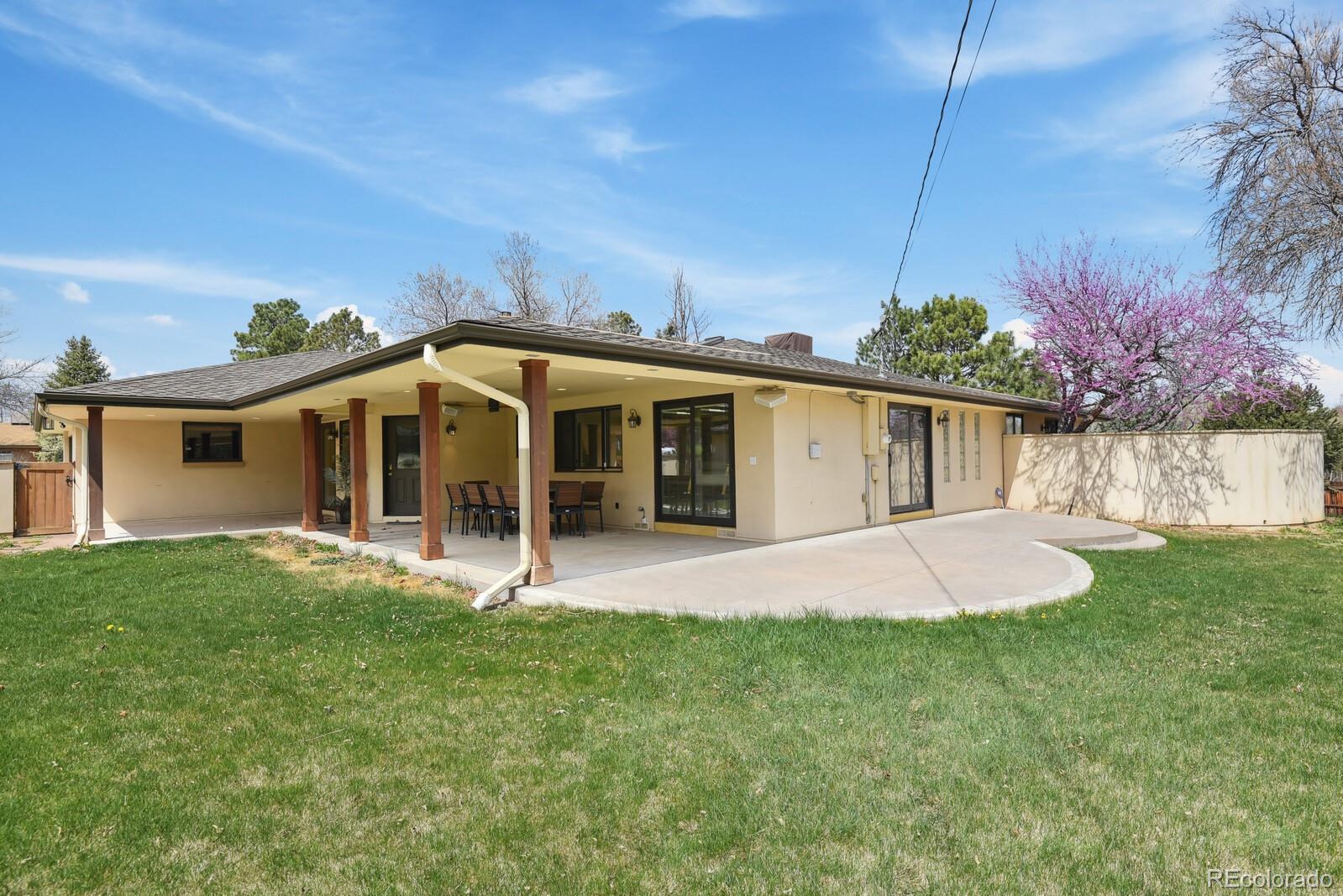 MLS Image #40 for 5460 s locust street,greenwood village, Colorado