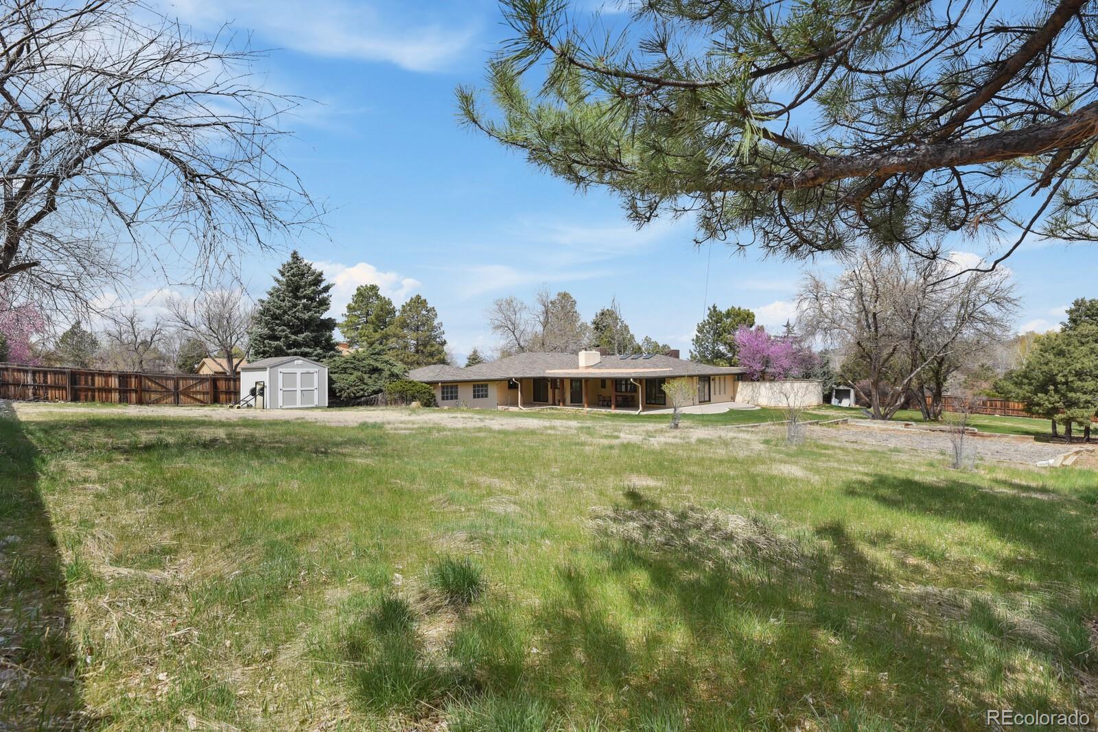 MLS Image #41 for 5460 s locust street,greenwood village, Colorado