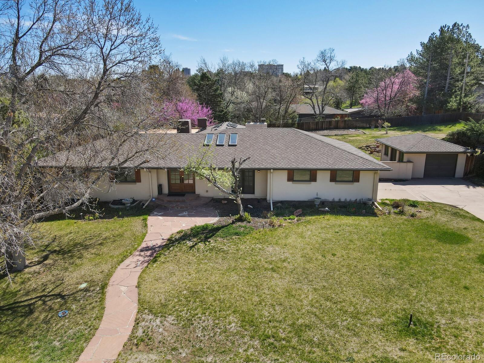 MLS Image #42 for 5460 s locust street,greenwood village, Colorado