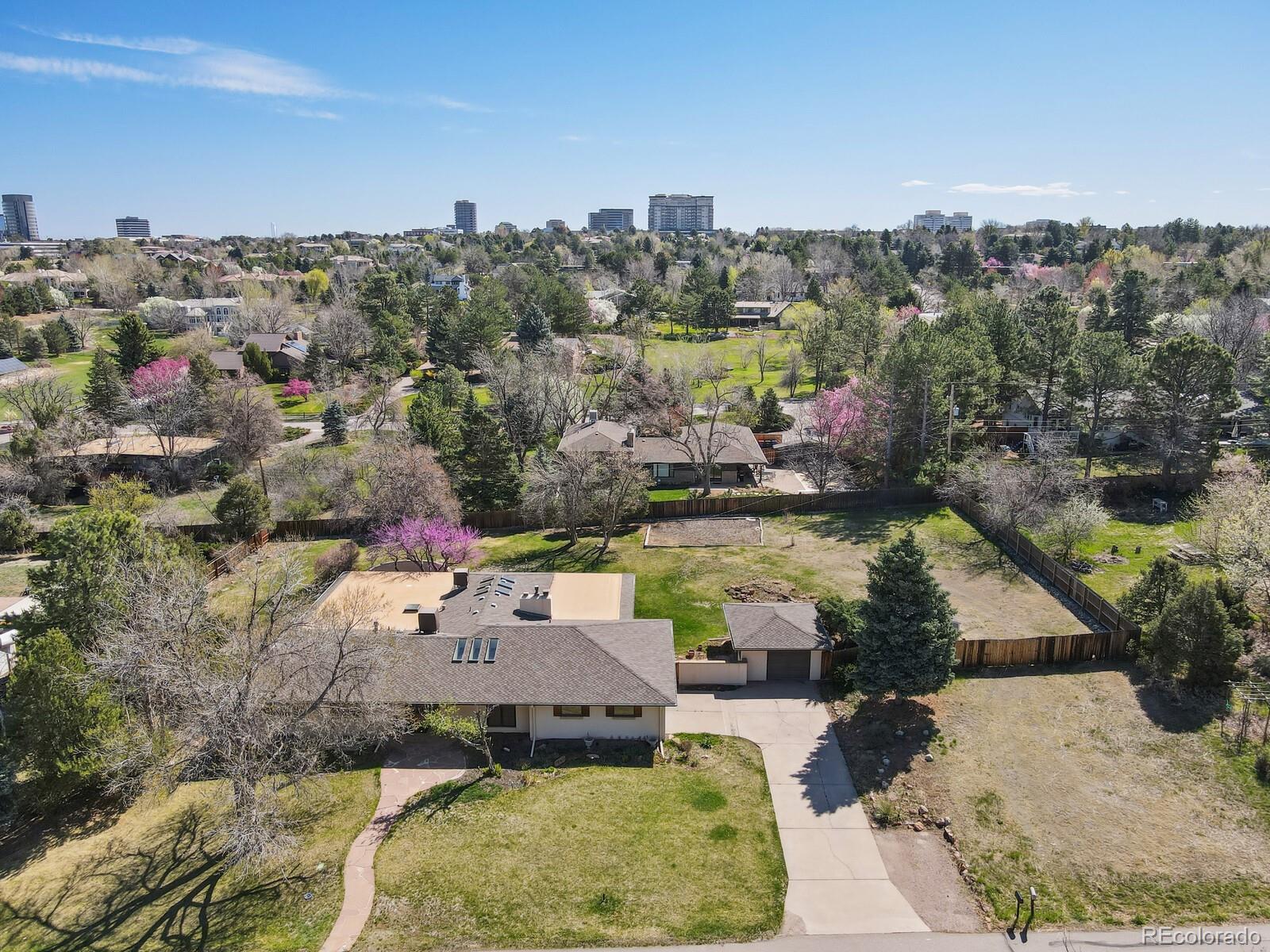 MLS Image #43 for 5460 s locust street,greenwood village, Colorado