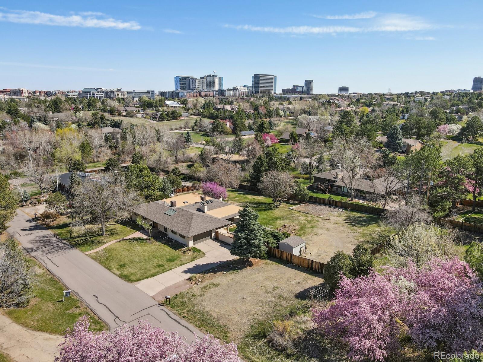 MLS Image #44 for 5460 s locust street,greenwood village, Colorado