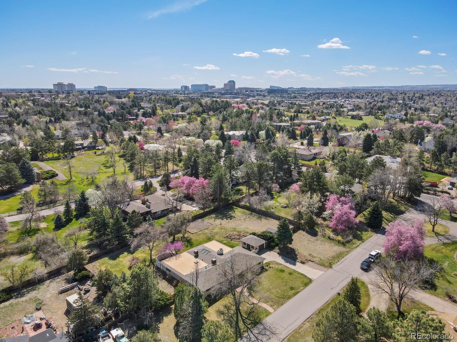 MLS Image #45 for 5460 s locust street,greenwood village, Colorado