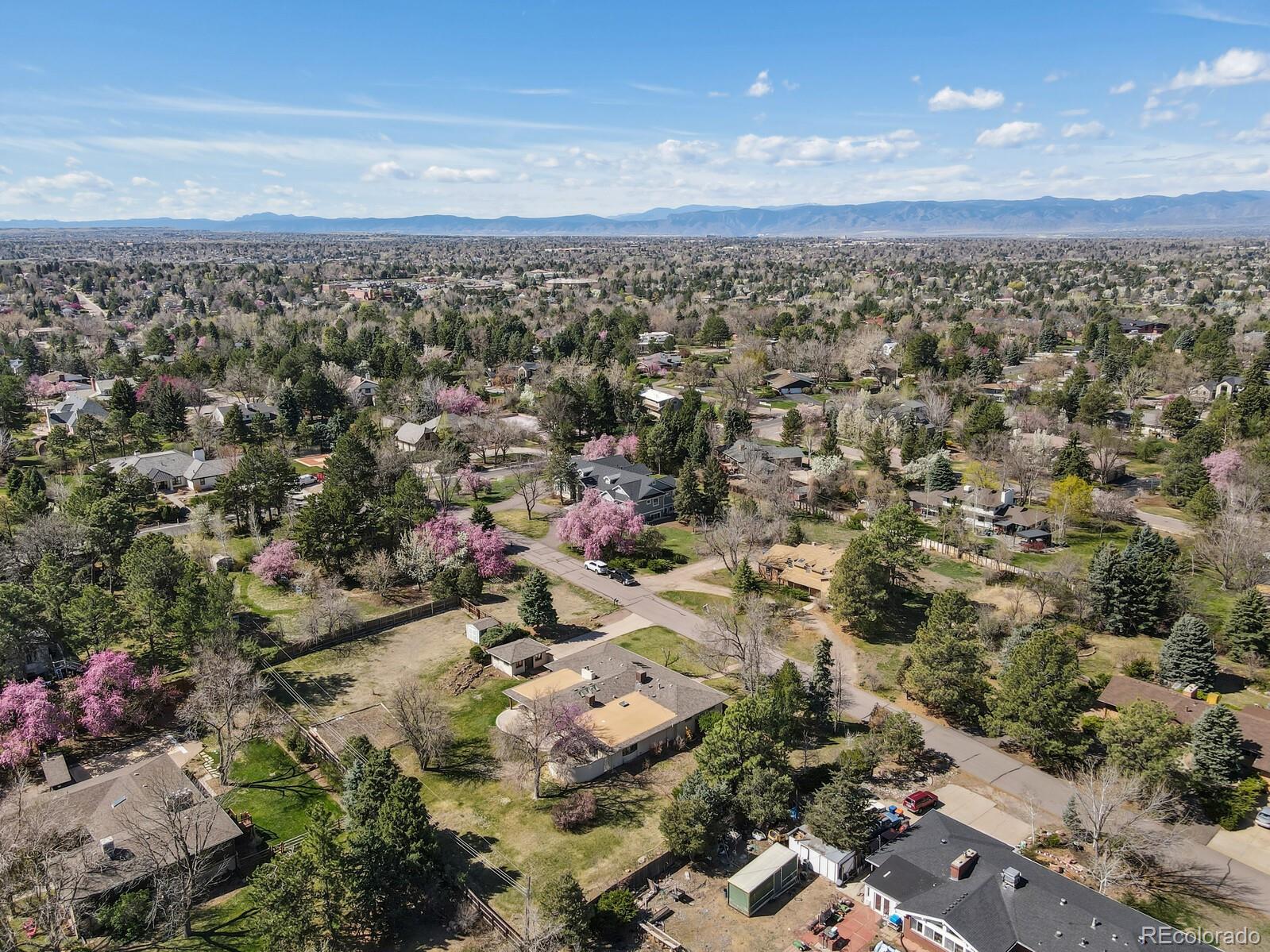 MLS Image #46 for 5460 s locust street,greenwood village, Colorado