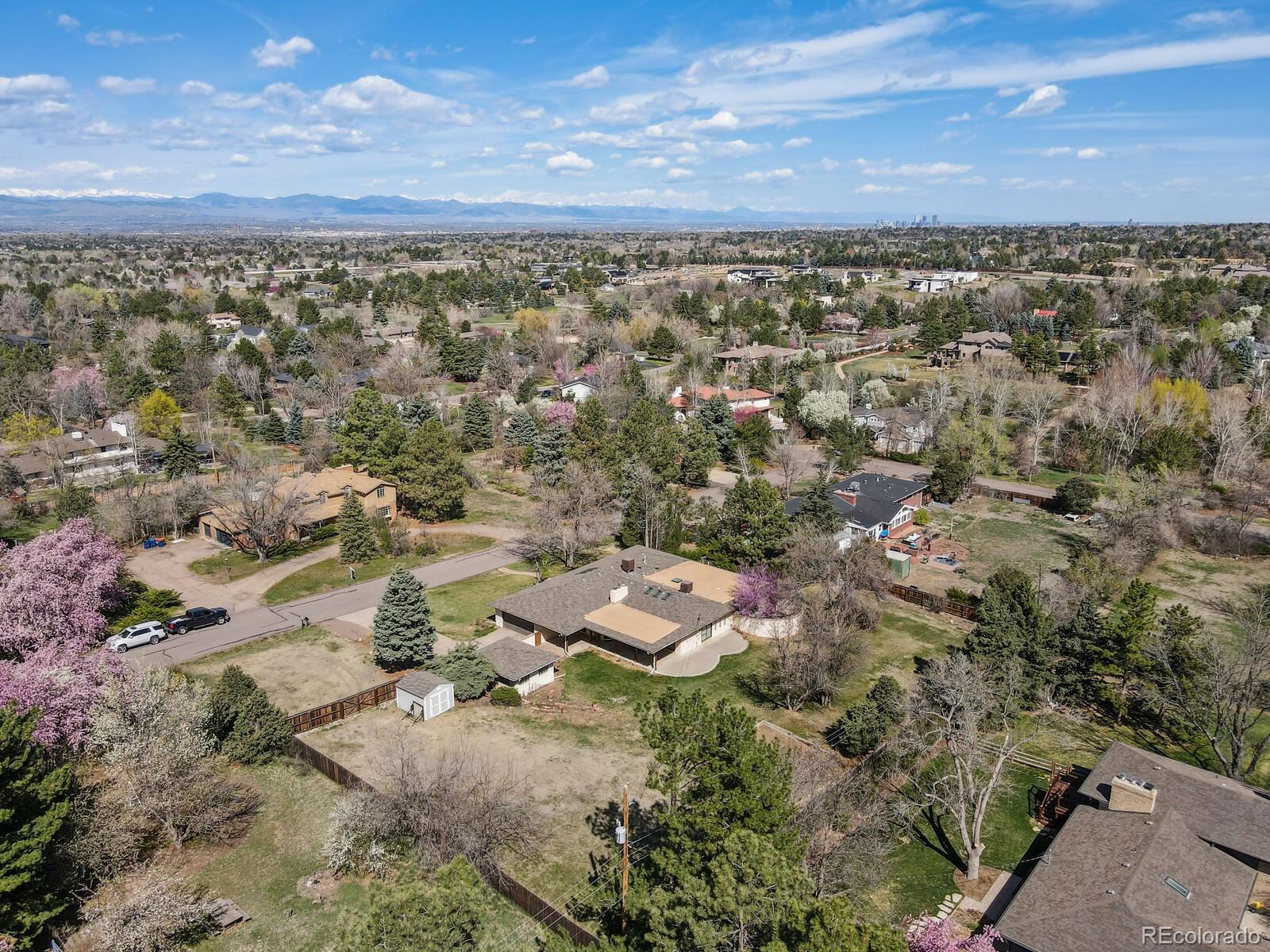 MLS Image #48 for 5460 s locust street,greenwood village, Colorado
