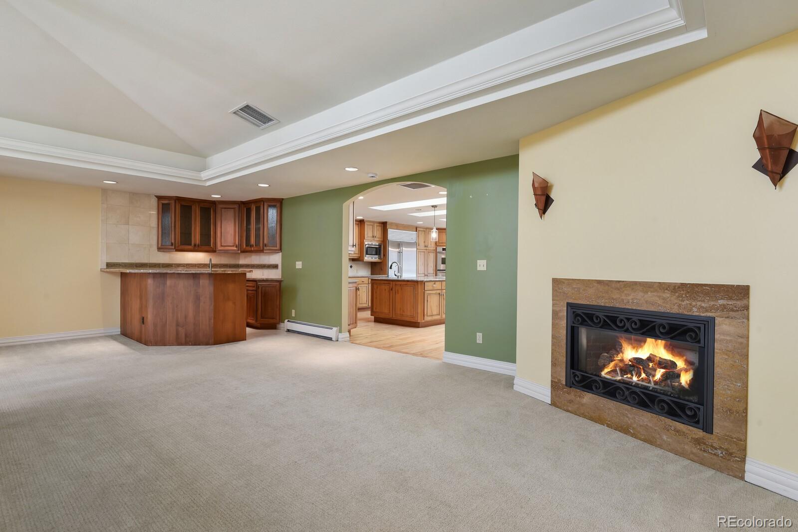 MLS Image #5 for 5460 s locust street,greenwood village, Colorado