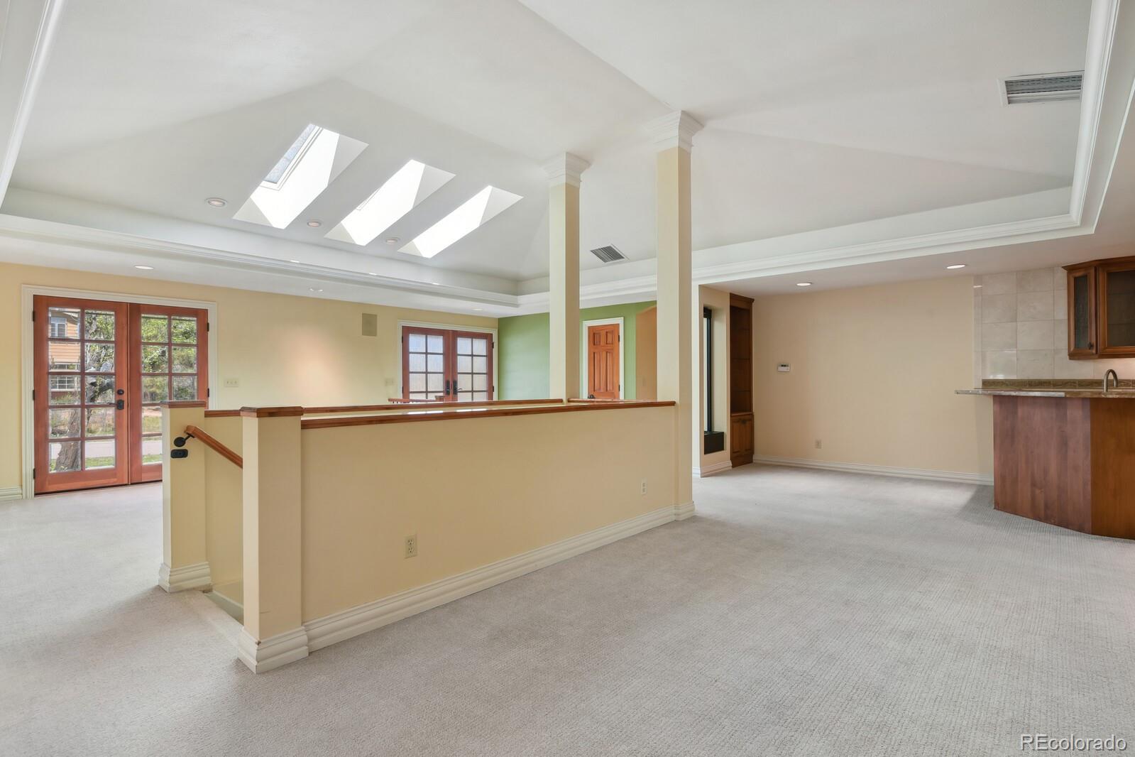 MLS Image #6 for 5460 s locust street,greenwood village, Colorado