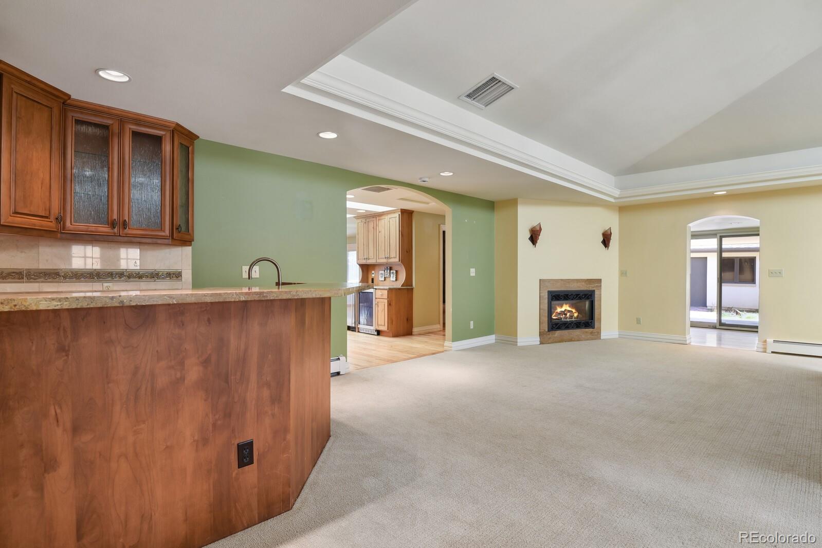MLS Image #7 for 5460 s locust street,greenwood village, Colorado