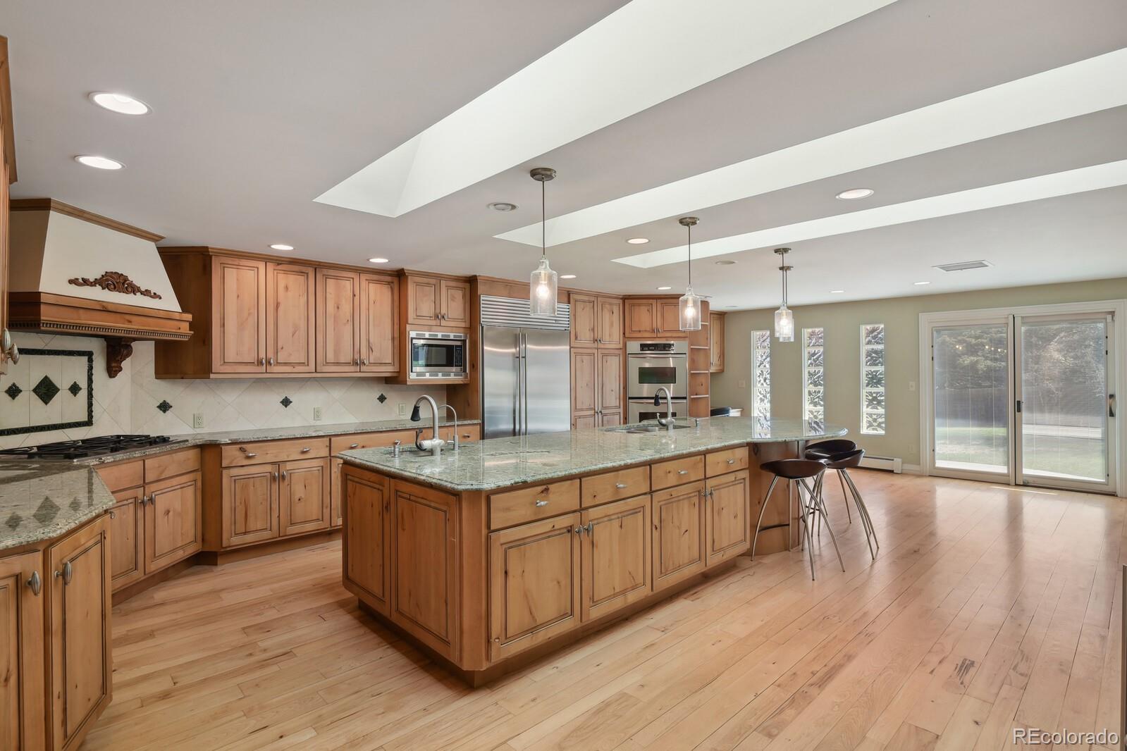 MLS Image #8 for 5460 s locust street,greenwood village, Colorado