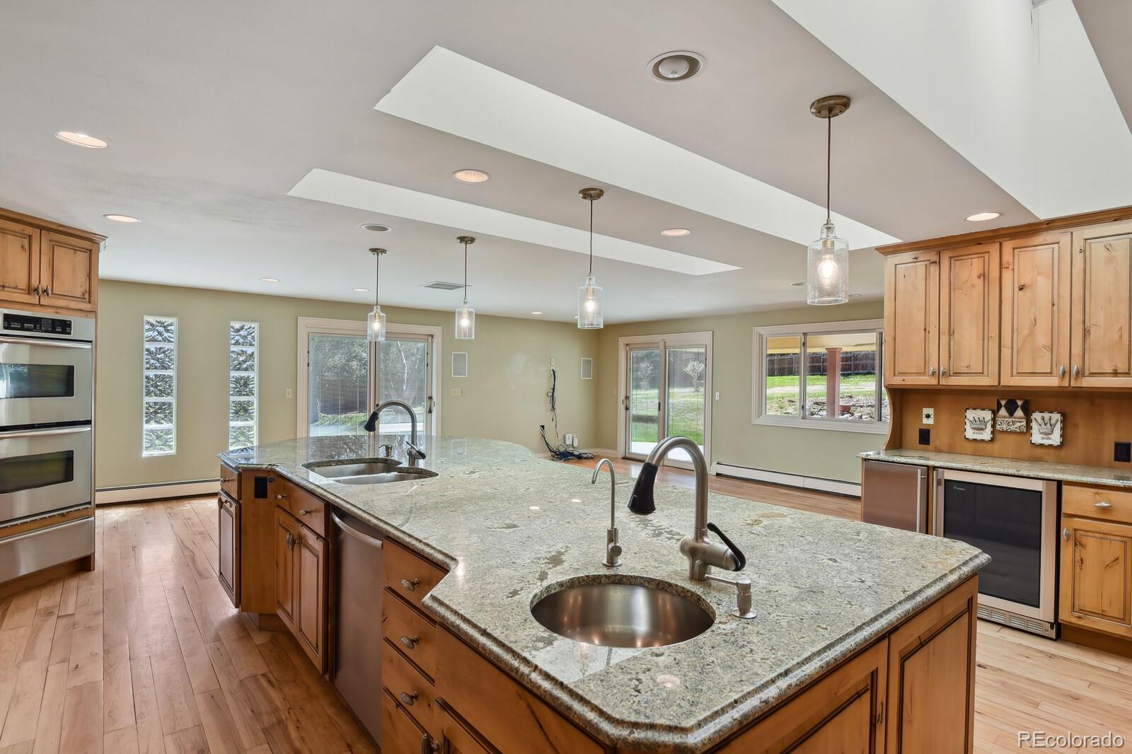 MLS Image #9 for 5460 s locust street,greenwood village, Colorado